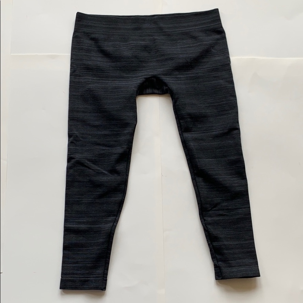 Climawear Leggings